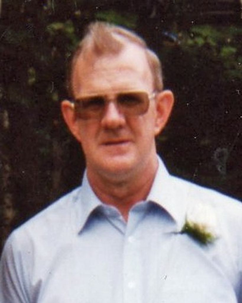 Leonard S. Smith Profile Photo