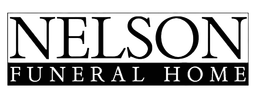 Nelson Funeral Home