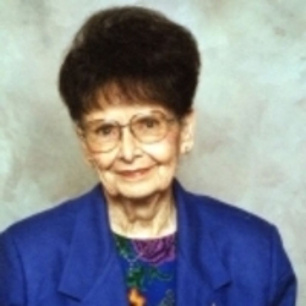 Annalee Meister