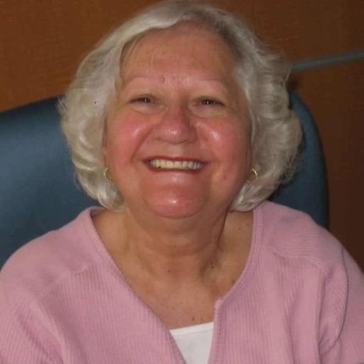 Clara Mary Hansel Profile Photo