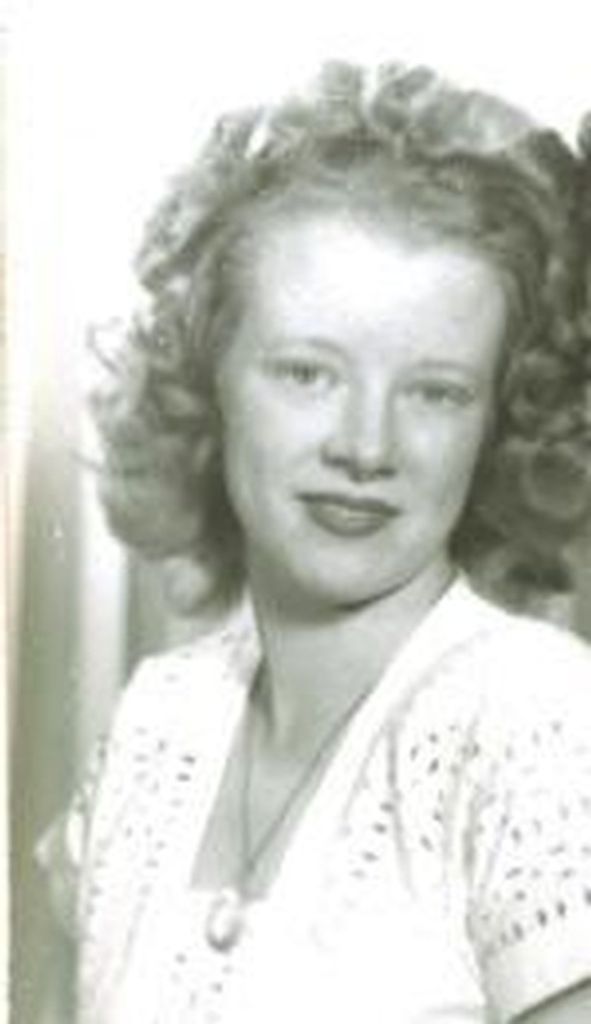 Nadine Christiansen