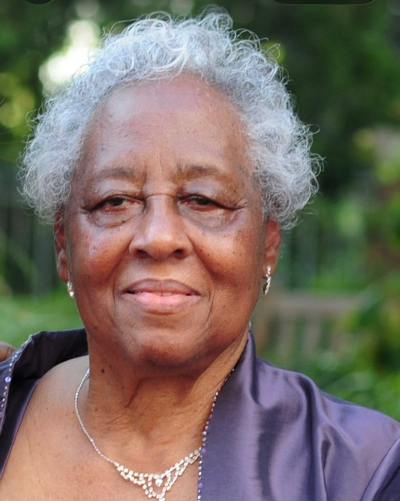 Carrie Bryant Profile Photo