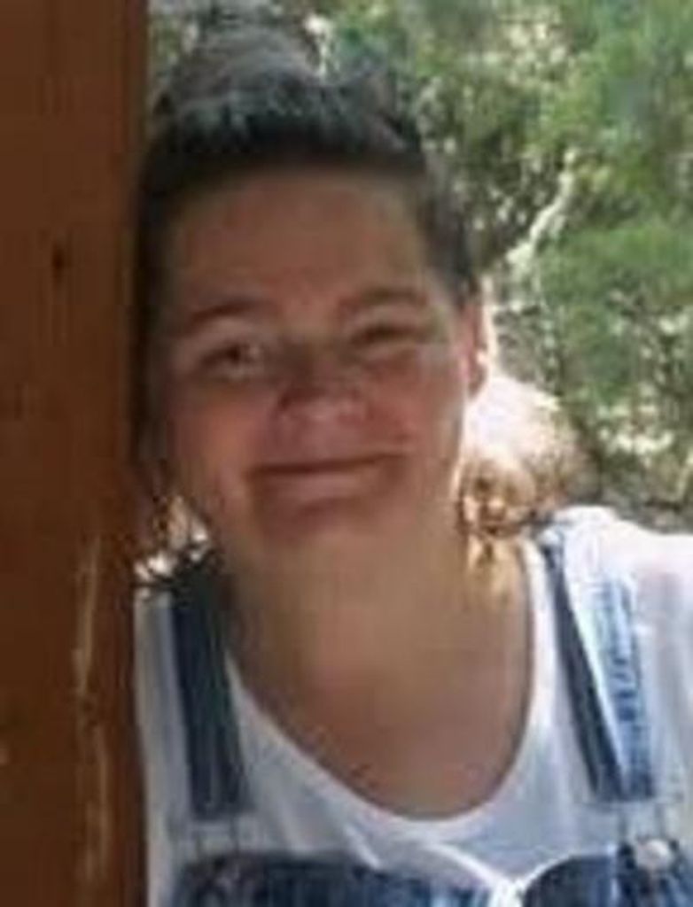 Nanci M. Oswskey Profile Photo