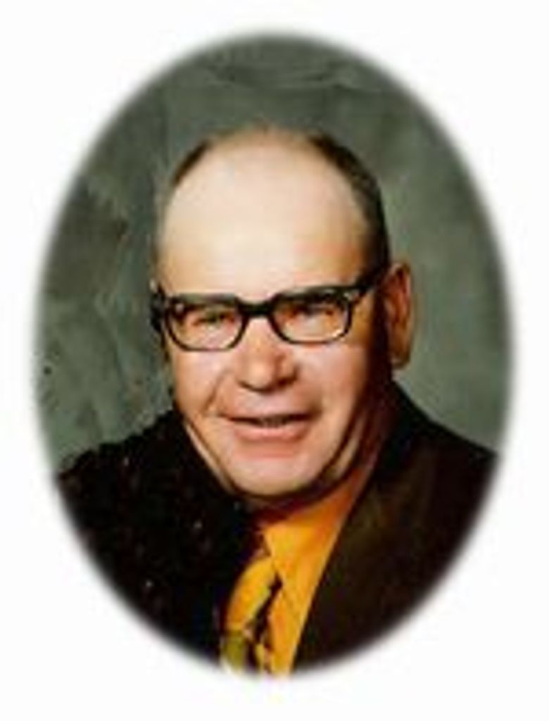 Sam Hintz