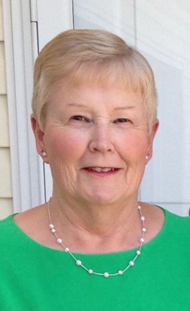 Becky S. Lease Profile Photo