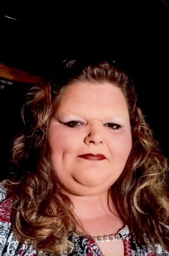 Dawn  Rena (Munn)  Smith