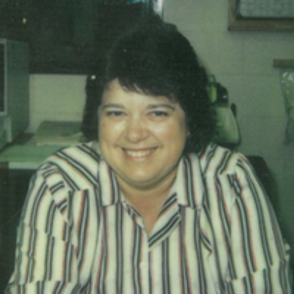Cheryl T Christian