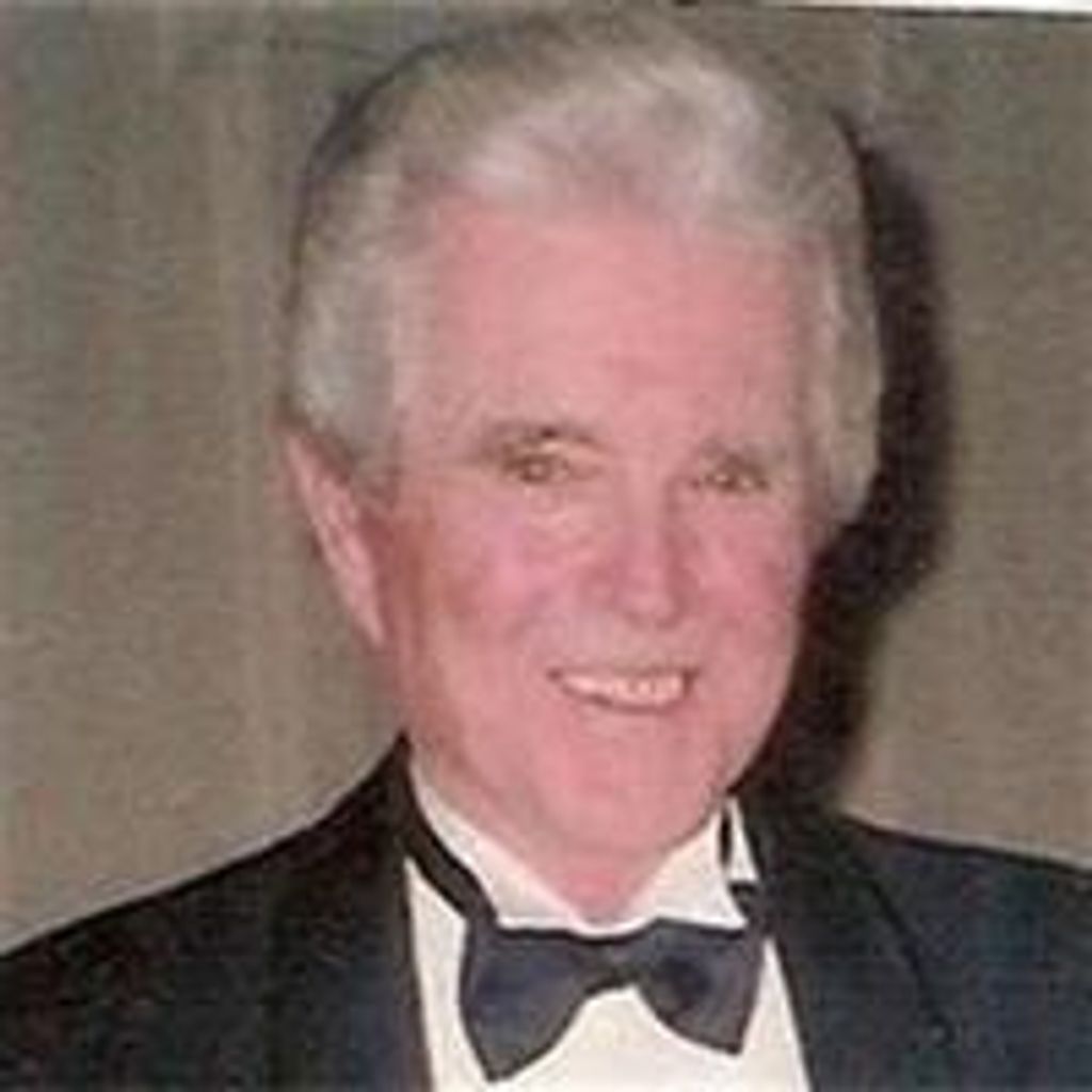 William Lowell Skelton