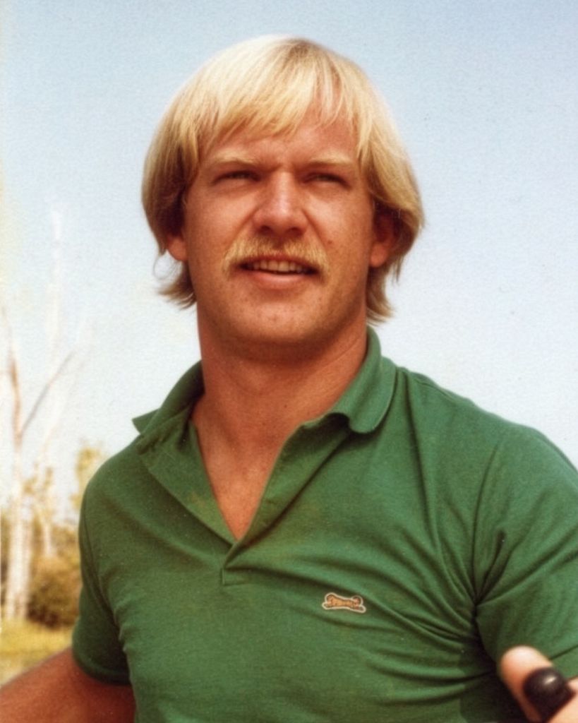 Thomas Barney Holmes