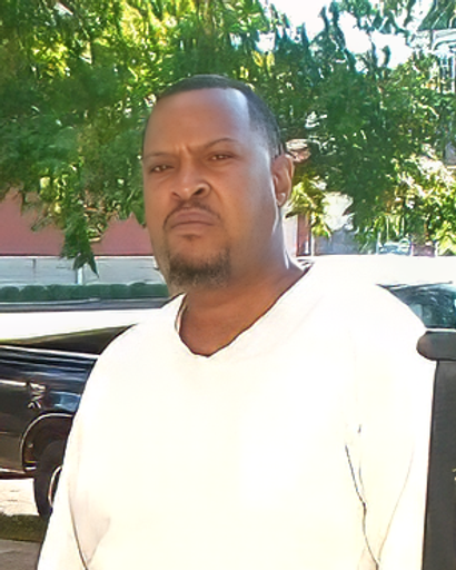 Craig Howard Gilbreath Profile Photo