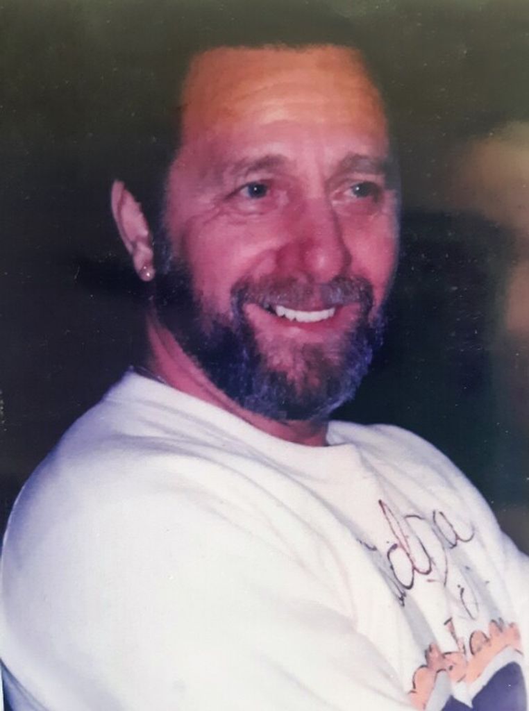 Clifton Burns Clark