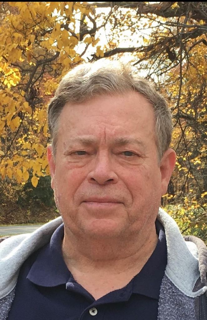 Harold Eugene Oliver, Jr.