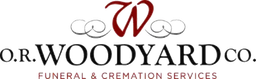 O. R. Woodyard Co. Funeral & Cremation Services
