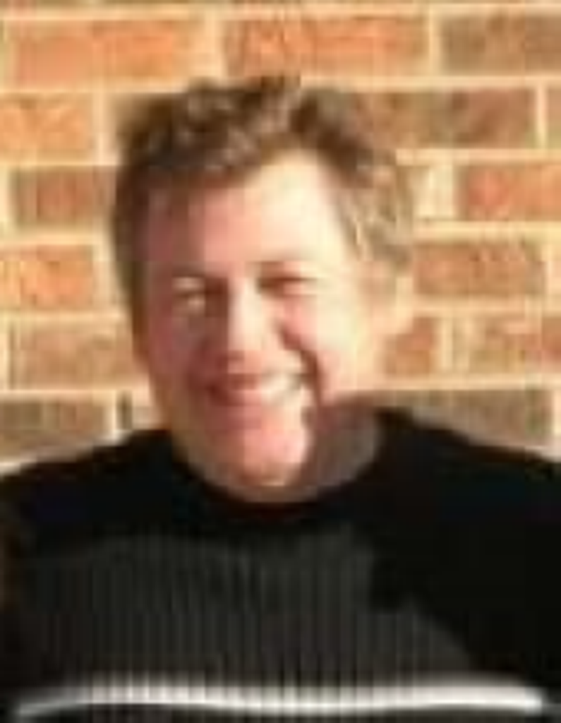 Norman  J. Goltry,  Sr.