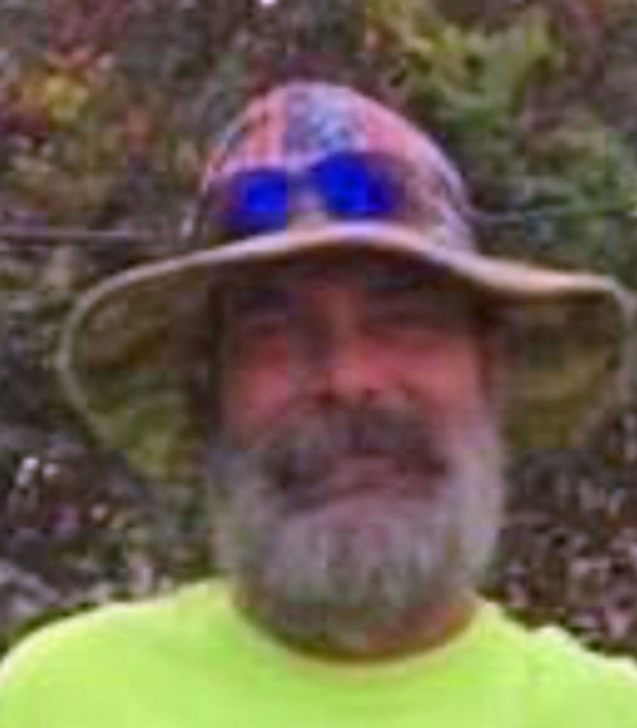 Brian Shook Profile Photo