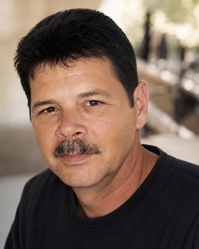 Harry Raymond Kinder Jr Profile Photo