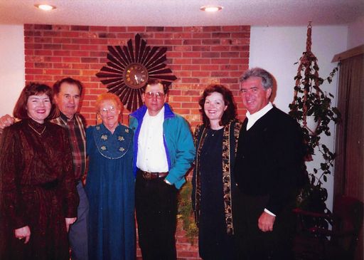 Janet Supon Kingsbury photo gallery thumbnail 11 of 83