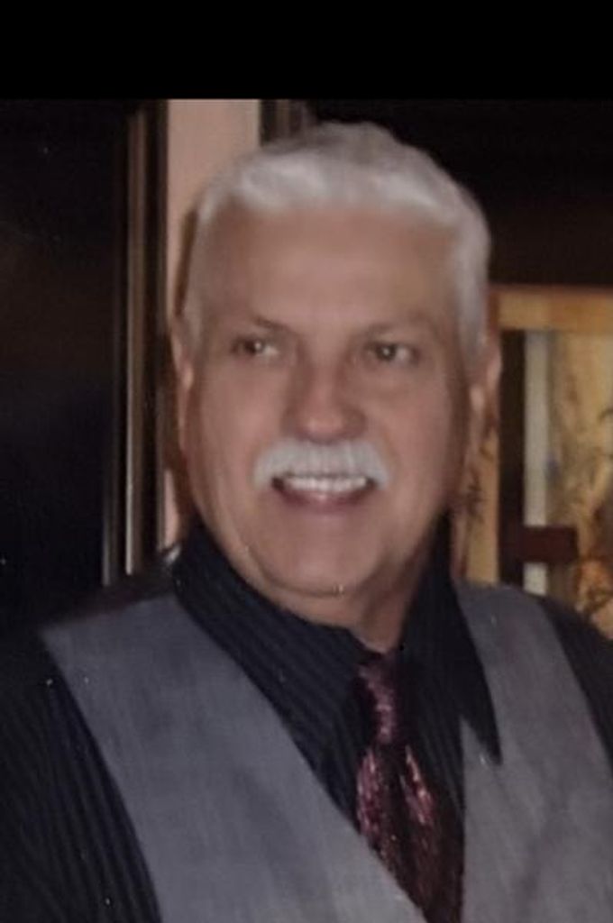 Donald "Donnie" Orson Rawlins Profile Photo