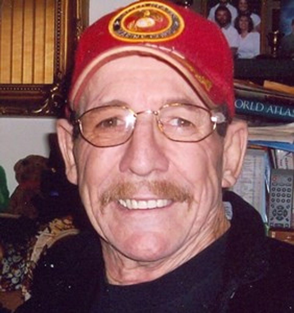 Edward Charles Striegel