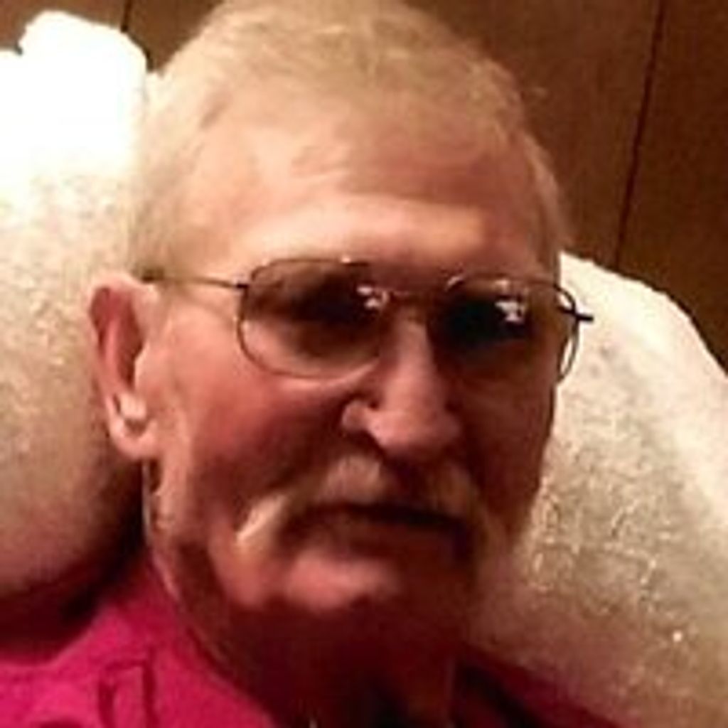 Earl Maples