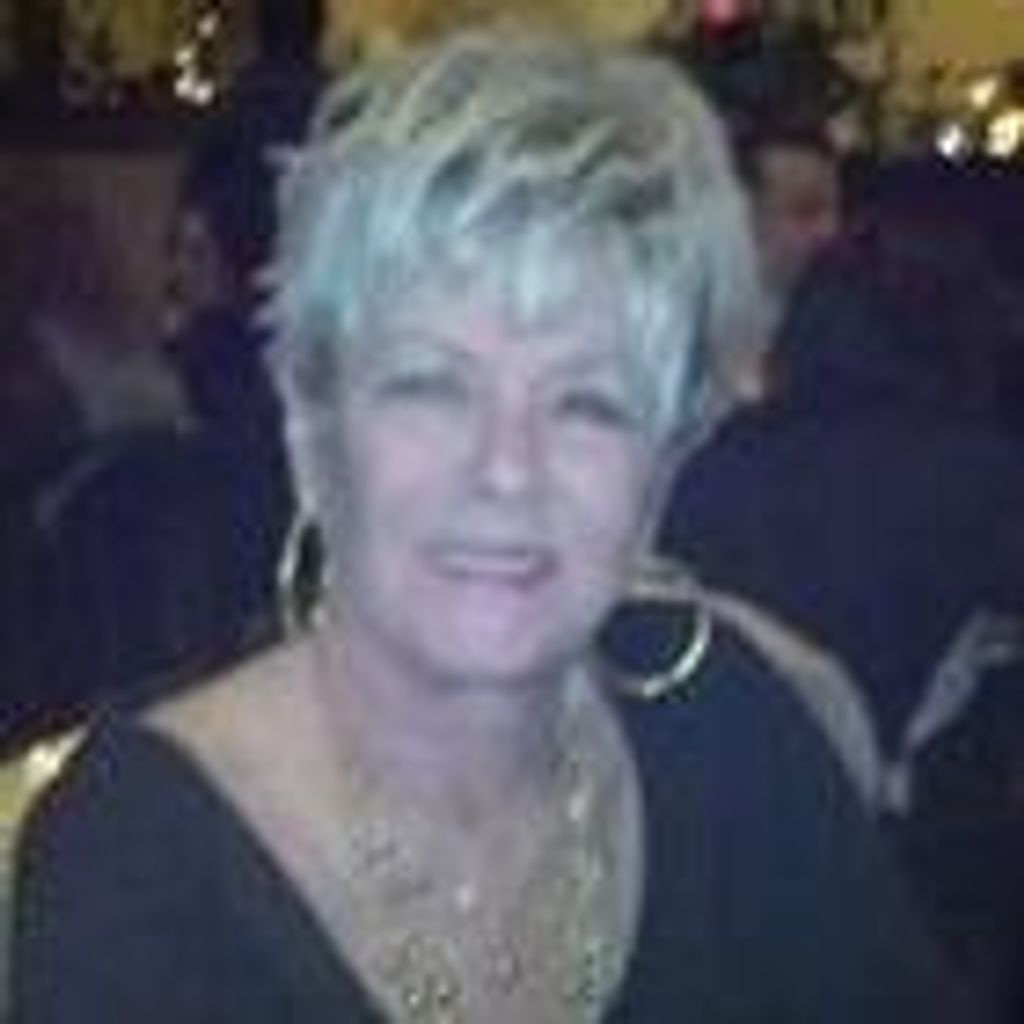 Delores "Dee" Troll-Koscelansky