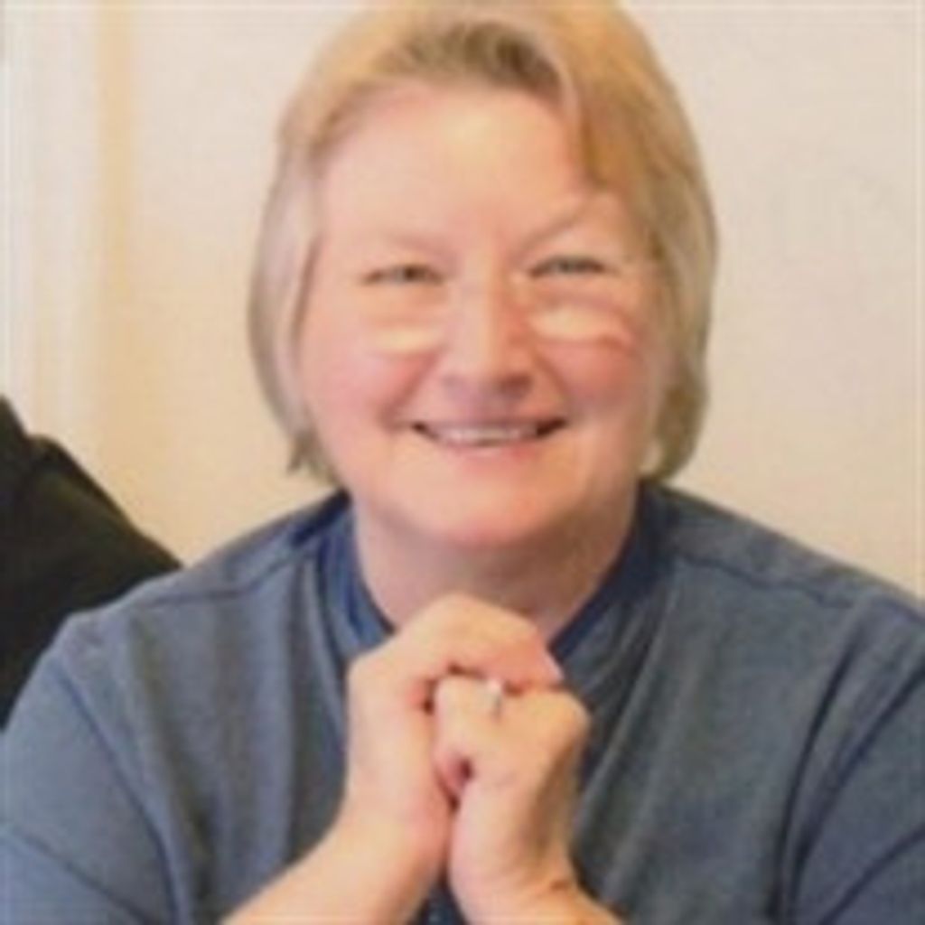 Sandra Eulene Price