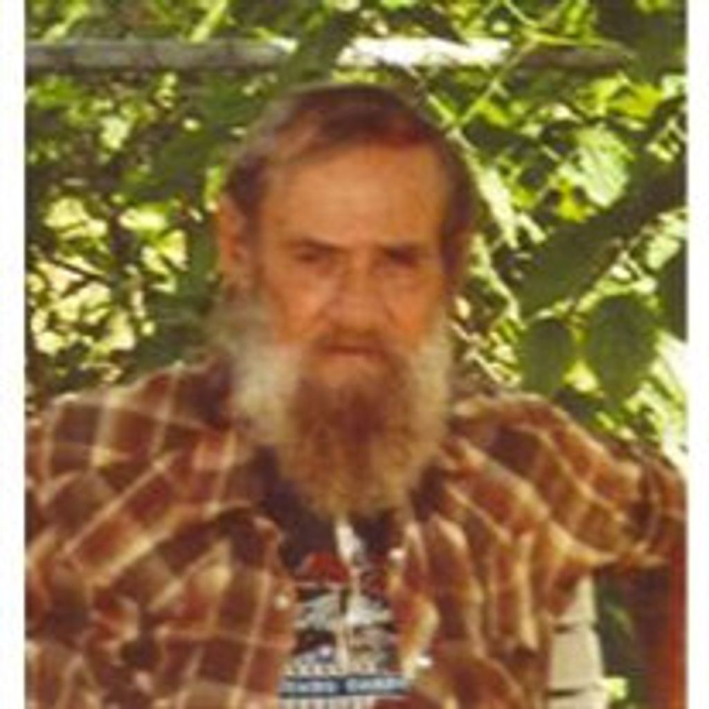 Charles Coleman