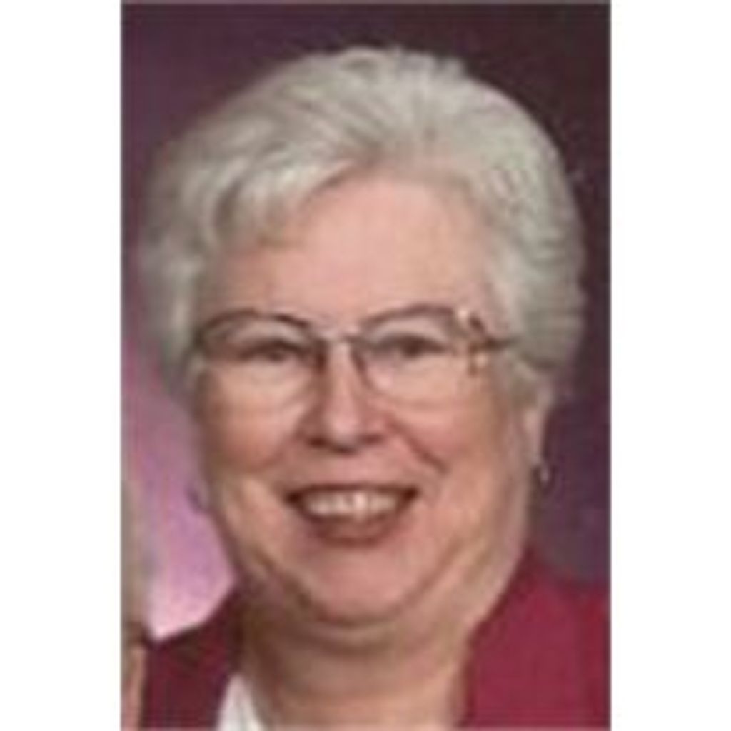 Sylvia P. Atkins