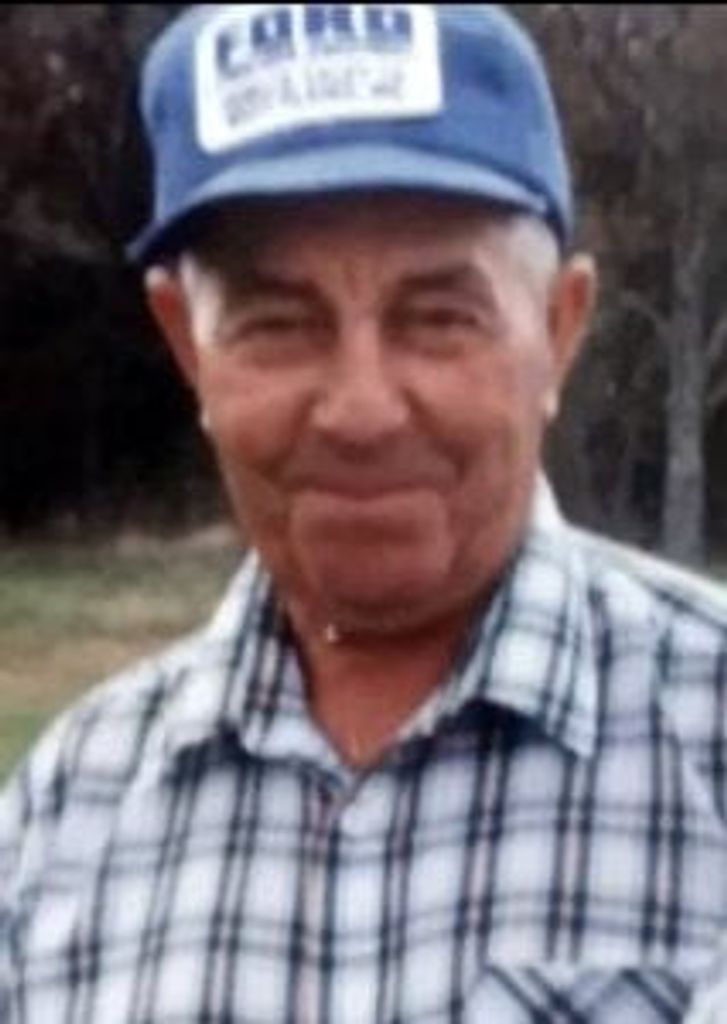 Raymond A. Wood Profile Photo