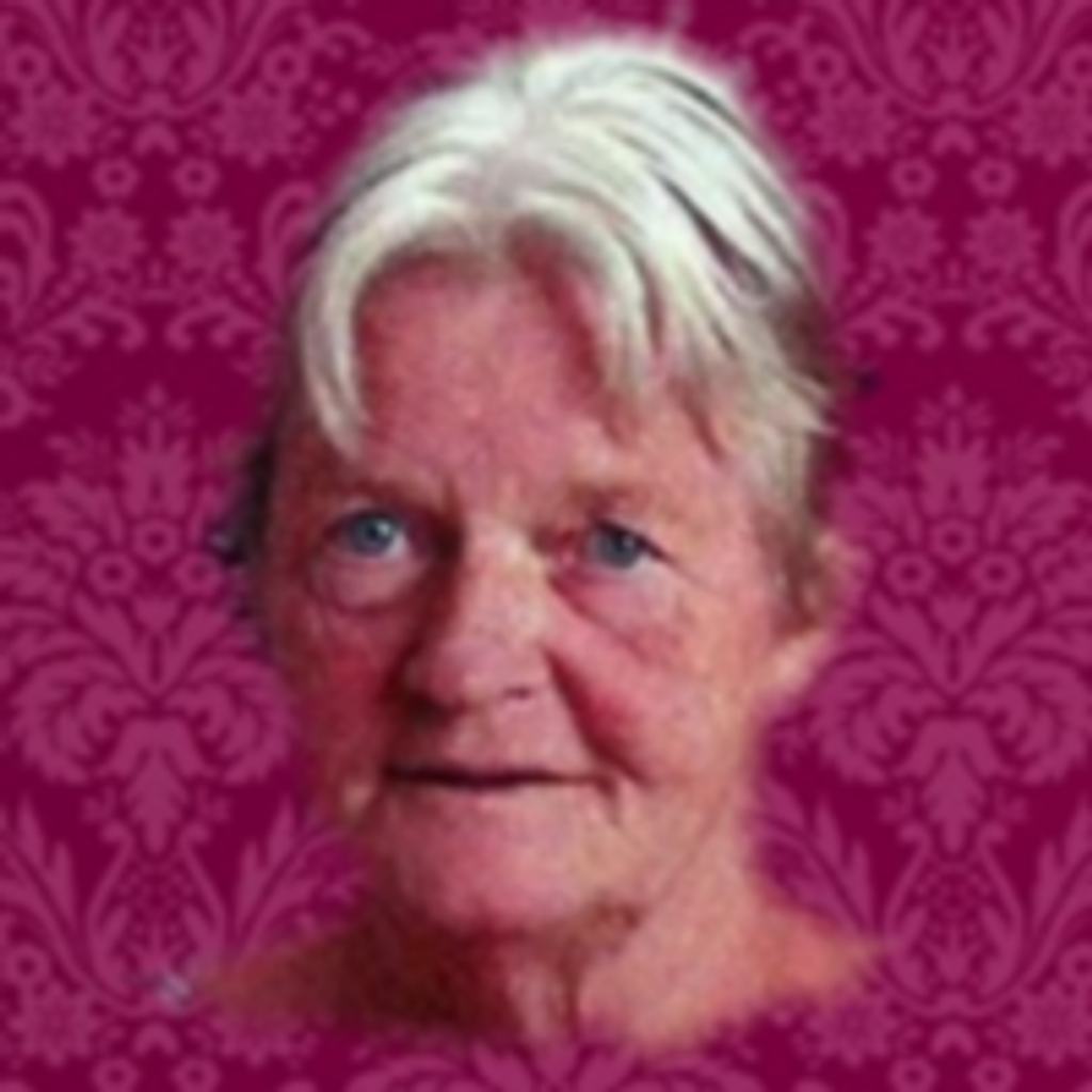 Jo Carol Clark Profile Photo
