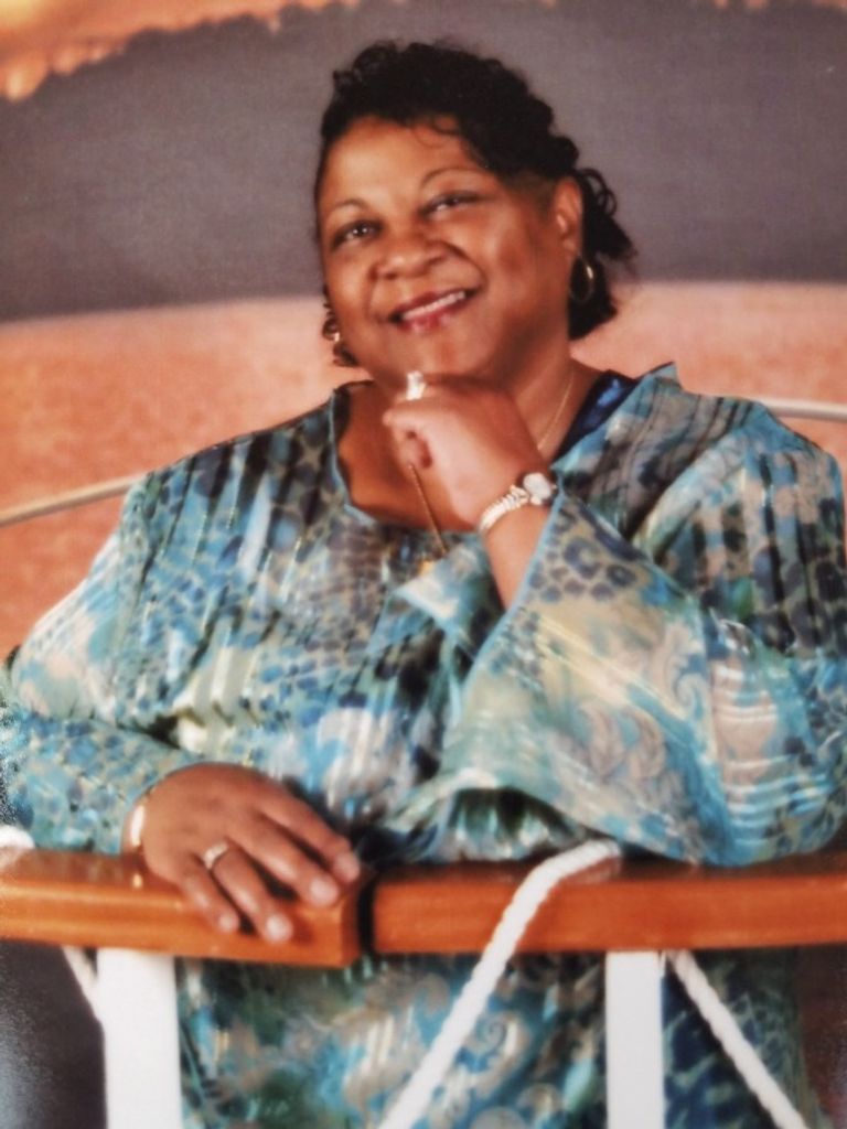 Mrs. Shelia Renee (Bryan)  Austin Profile Photo