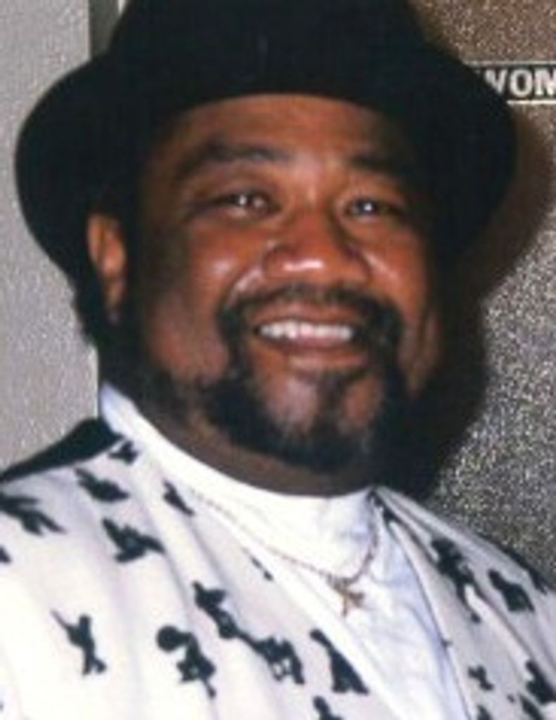 Thomas E. Mitchell Profile Photo