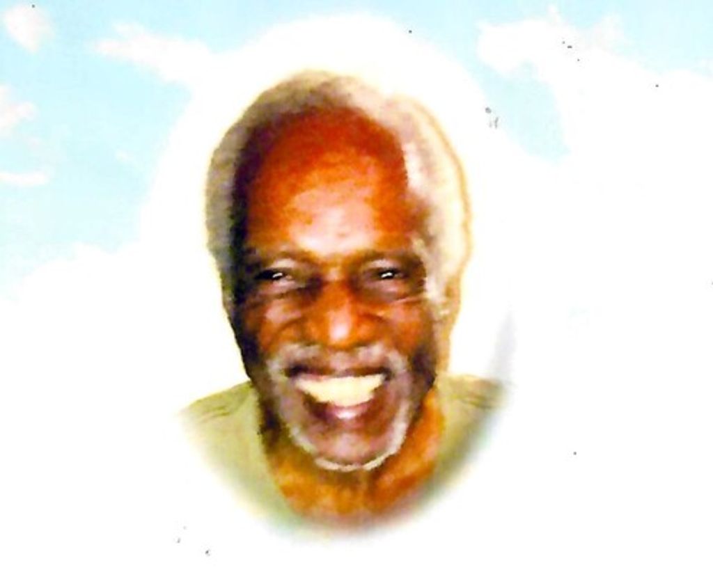 Mr. Eric Gaines Profile Photo