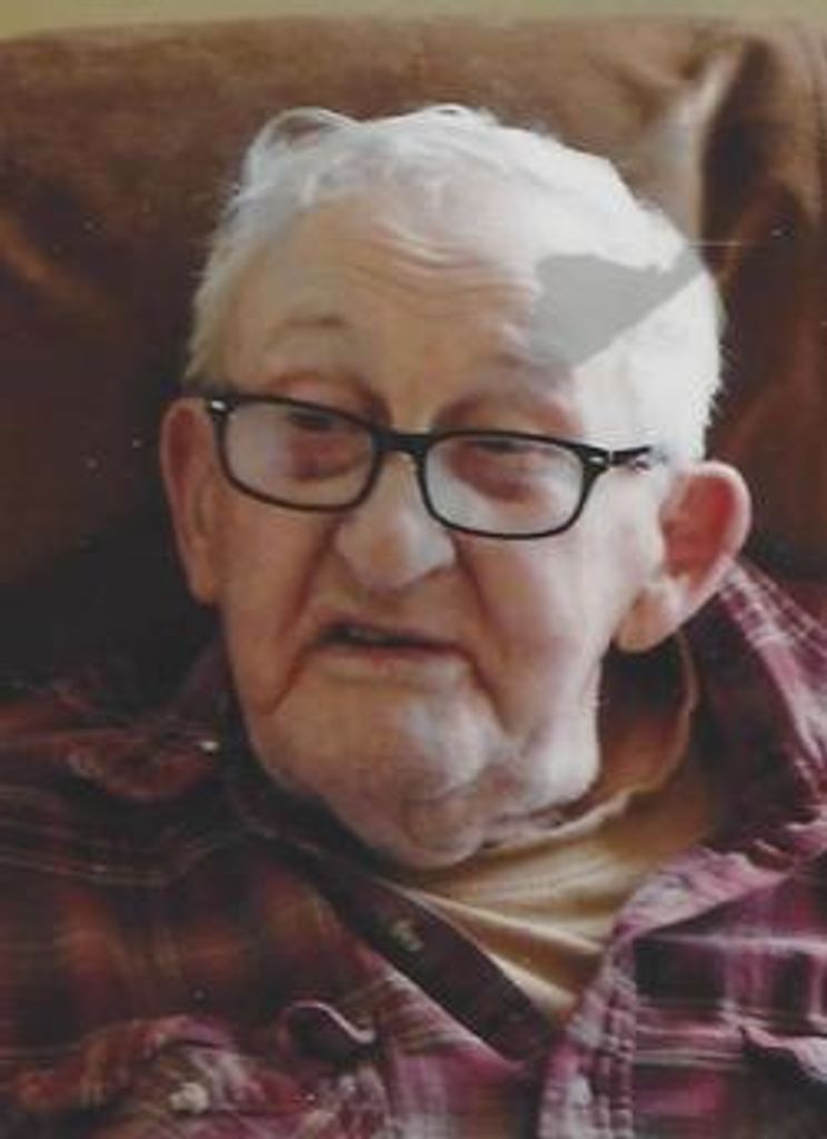 Donald Weidman Profile Photo