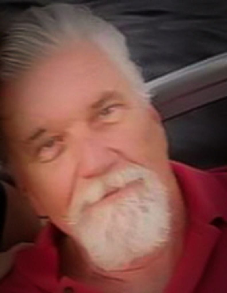 Michael  Douglas  Hill