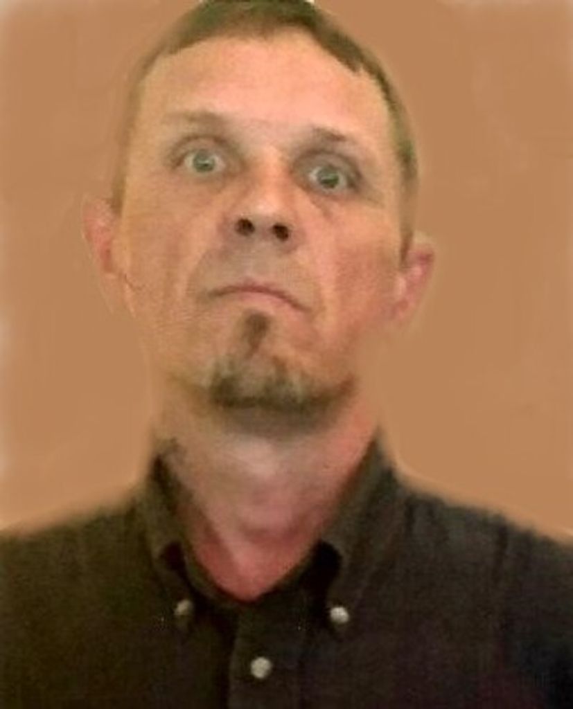 Jimmy Clayton Kelley Profile Photo