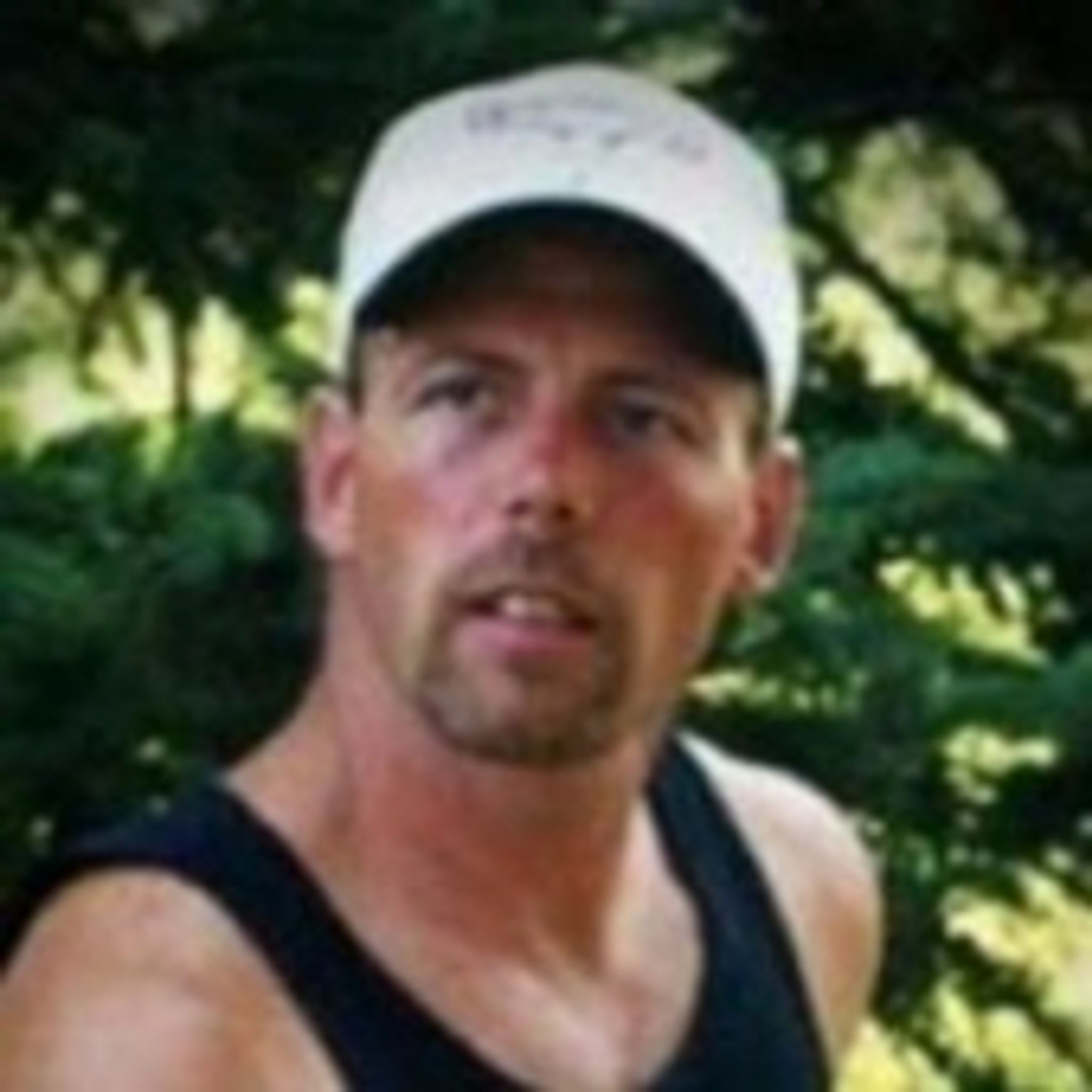 Robert S. Blunck photo gallery image 1 of 1