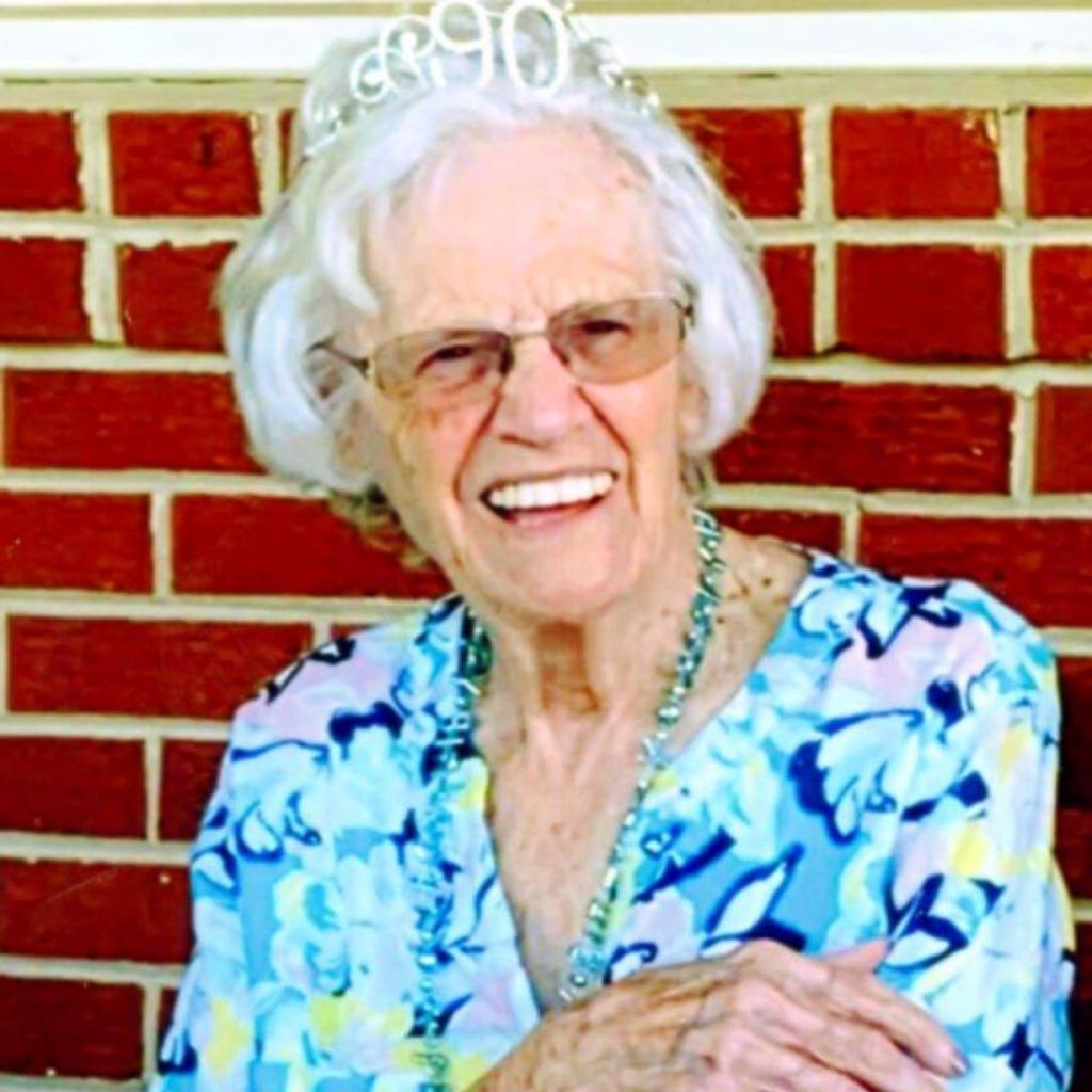 Robbie Franks Hall