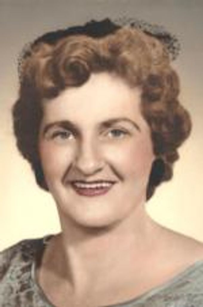 May Best Profile Photo