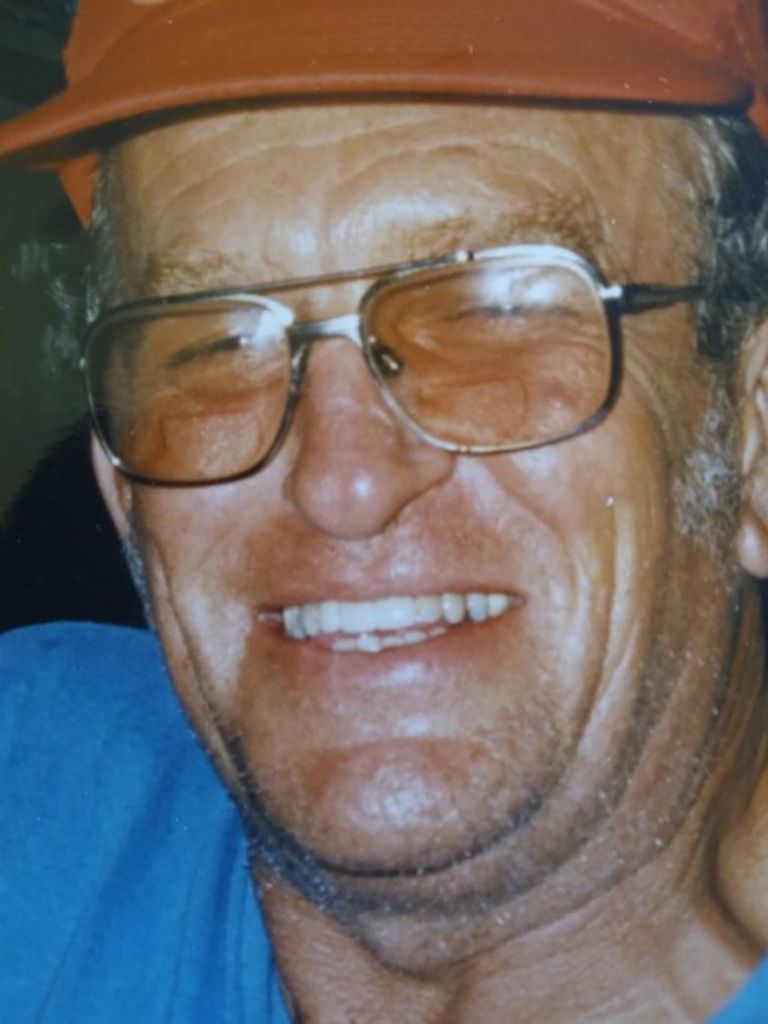 Don Lindsey