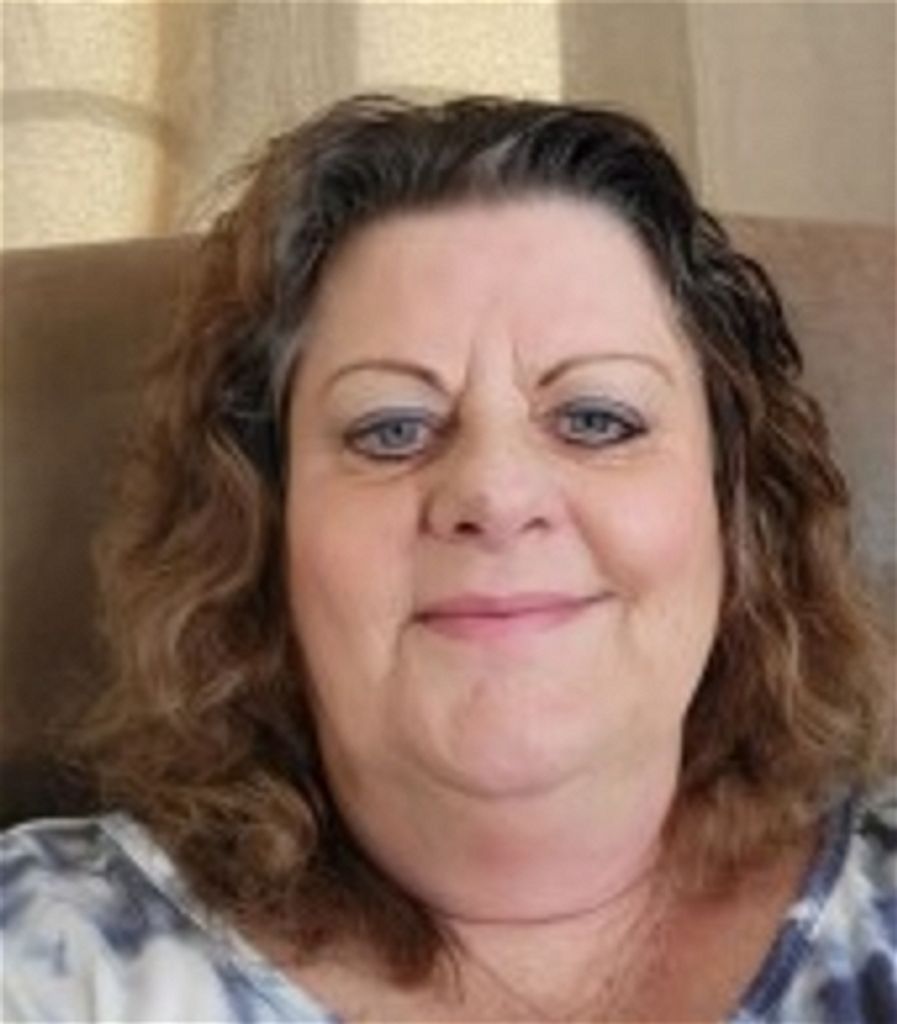 Linda Marie Shelley