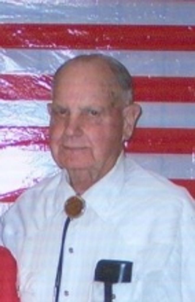 Thomas  H. TOWNSEND Profile Photo
