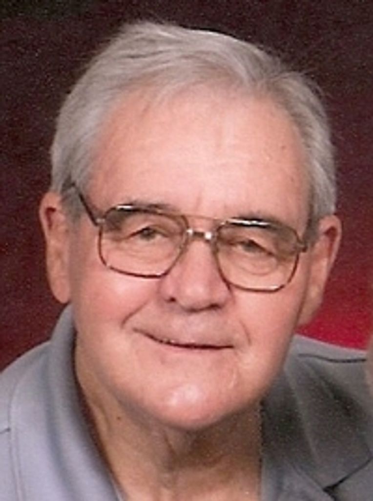 Warren L. Beaver