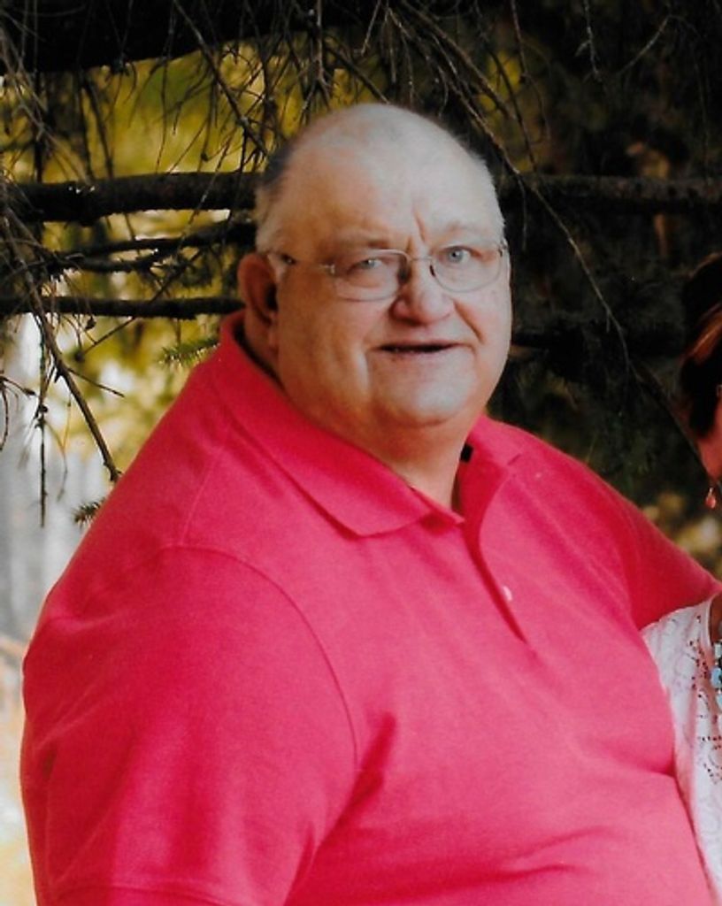 David J. Koppes Profile Photo