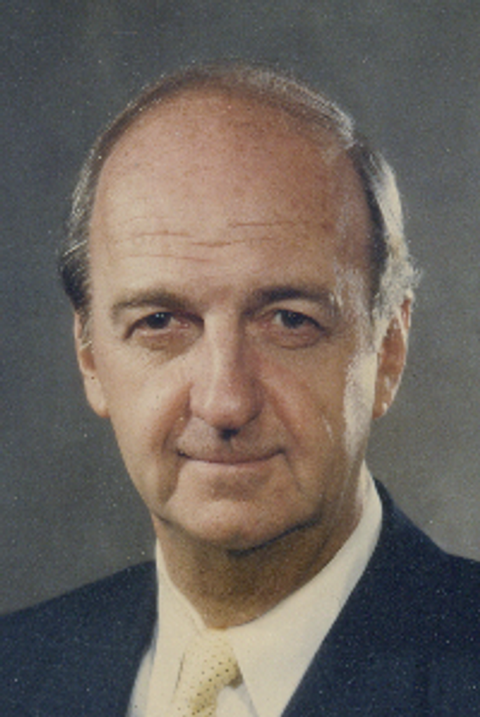Maurice  Lewis Kelley