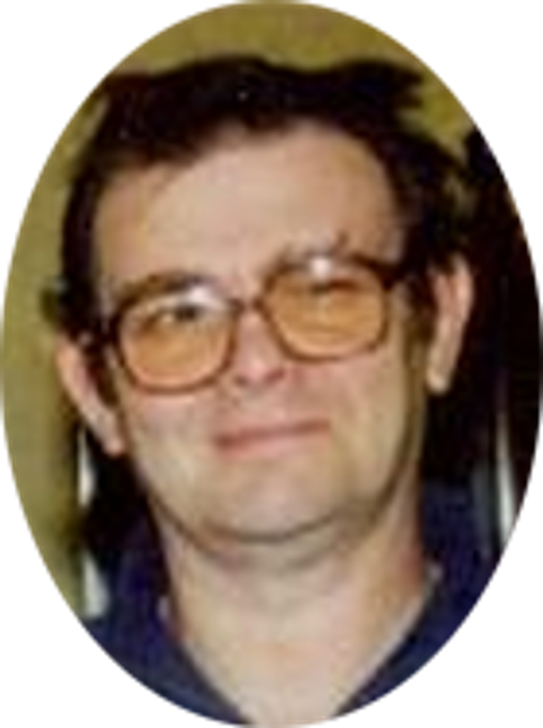 Donald  B. Ater Profile Photo