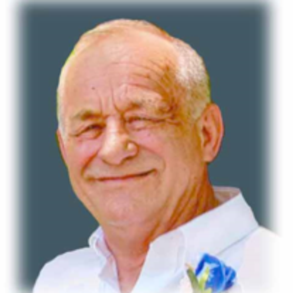 Douglas M. Schnoor