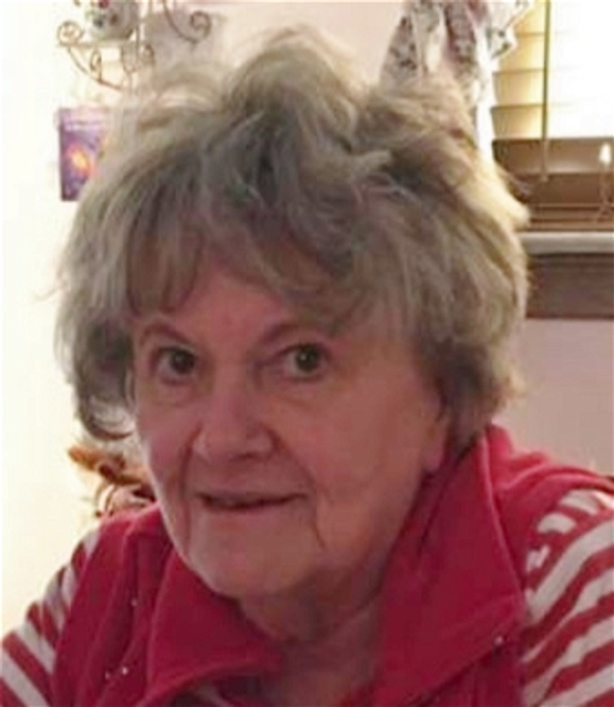 Leona Dorothy Ellsworth Profile Photo