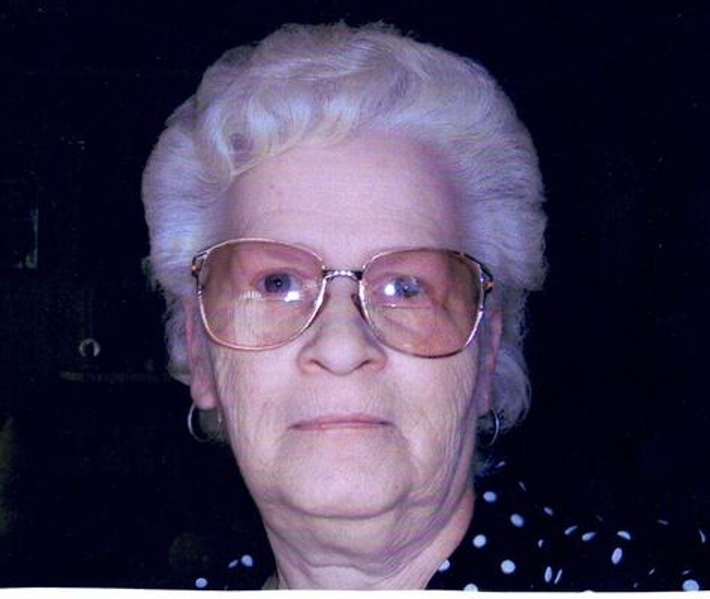 Margaret Sue Bowers Profile Photo