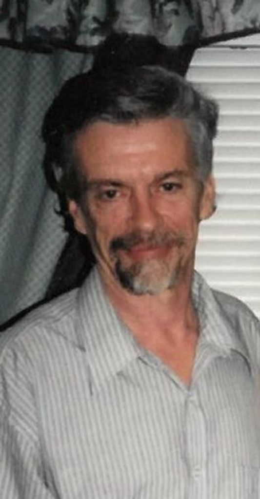 Donald Nolan Profile Photo